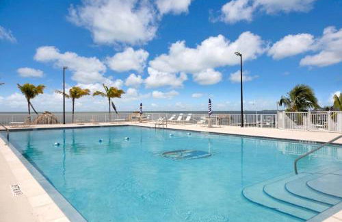 Ocean Breeze Gated Community - Foto 2