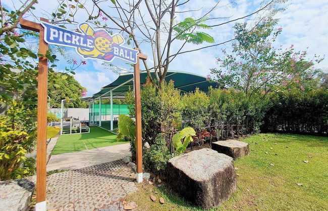 Anantara Vacation Club Mai Khao Phuket - Foto 40