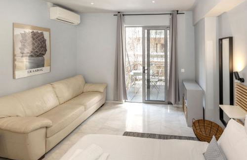 Bright Eco Studios by GHH - Foto 78