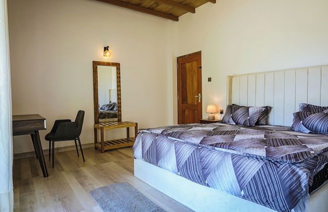 Clouds 1939 By Wimsons - Photo 16