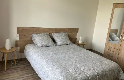 La Brossière - Foto 14