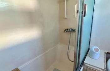 Yacht à quai, suite et cabines, 2 à 8 pers, Sète - Foto 24