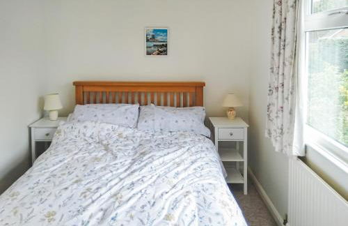 Sea Glimpse - Foto 8