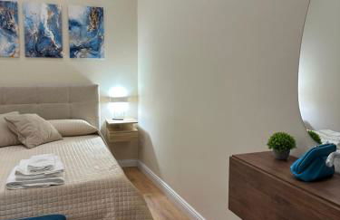 Mart Rental Apartament - Foto 26