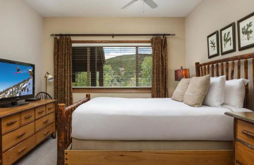 Villas at Snowmass Club - Foto 140