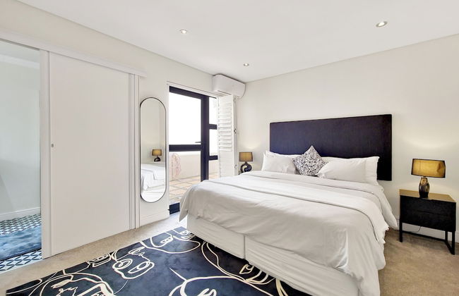 The Blue Emerald - Photo 10