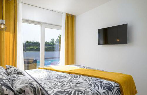 Villa Beata by IstriaLux - Foto 32