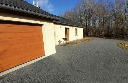 L'appel de la foret - Foto 16