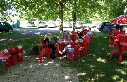 Doubs séjour Studio4 - Photo 29