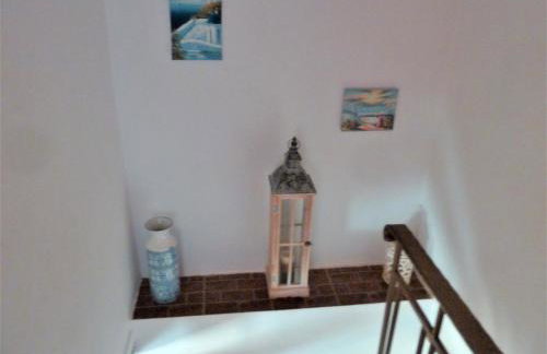 Charmante maison crétoise à Embrosneros - Photo 24