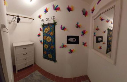 Villa Salviati - Foto 37