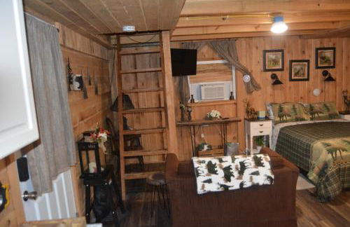 CHASIN' MEMORIES - Foto 35