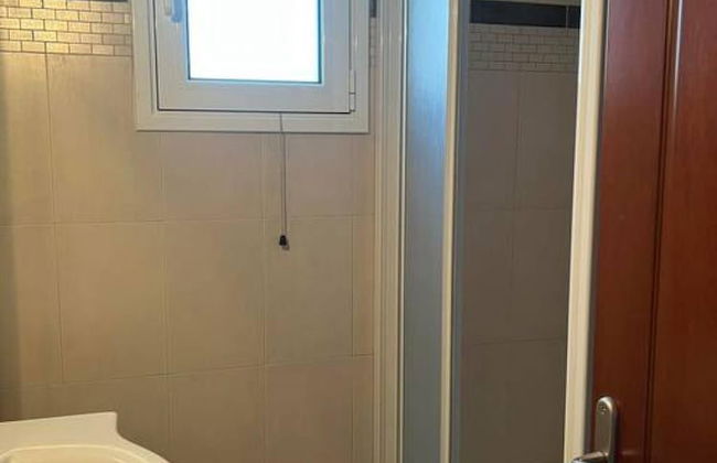 Seaside House in Psatha - Photo 10