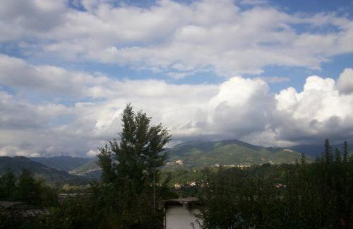 Hermitage Holidays - Foto 7