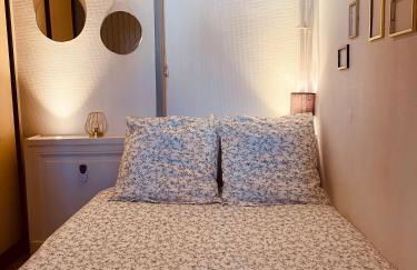 Under Roof - Foto 42