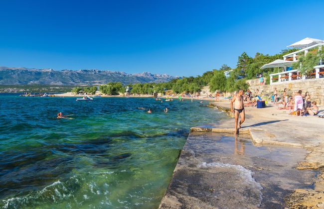 Aparthotel Roccia - Photo 52