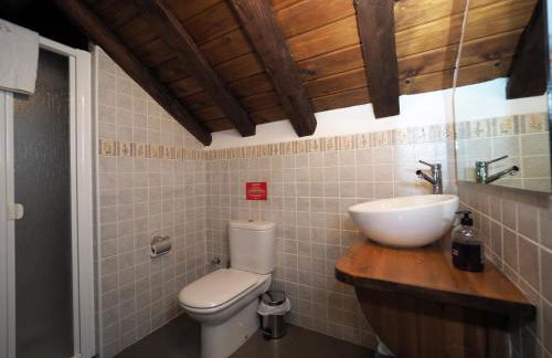 Los Tres Albares - Photo 14