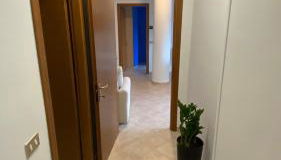 Elegance Apartment Castiona - Foto 5