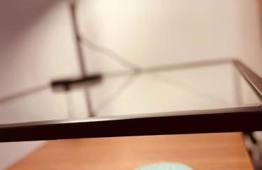 Oceanview 4 U - Close to Lisbon! - Photo 42