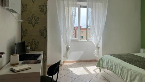 Rosemary s House-Vomero, Metro &Parking - Photo 5