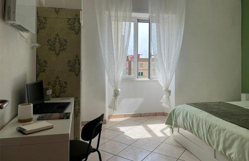 Rosemary s House-Vomero, Metro &Parking - Photo 5