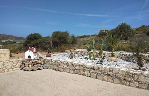 Kouremenos Manolis apartment - Photo 7