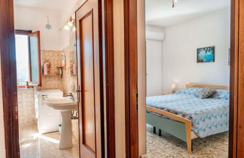 [Turri House]-wifi-garden-barbecue-parking - Foto 19