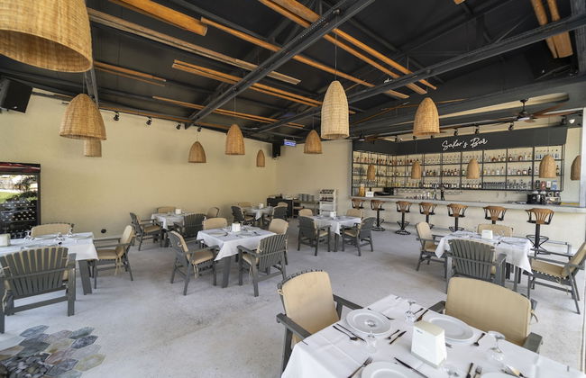 Alesta Residence - Foto 26