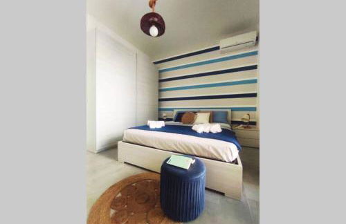 Casa Angelina a due passi dal mare - Foto 11