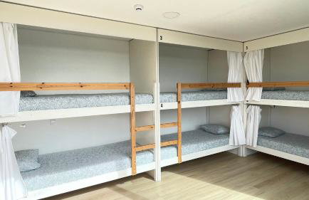 Secret Guest House - Foto 28