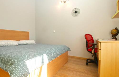 House Brigita 1762 - Photo 42