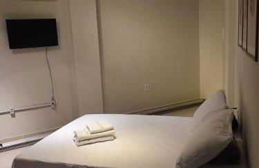 Flats do Vale - Foto 10