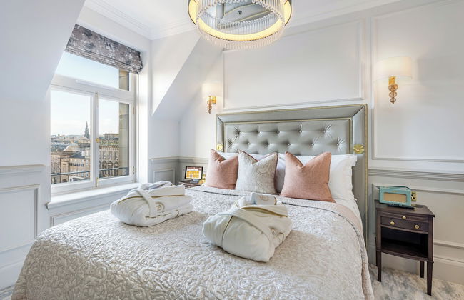 RÌGH Residences - Foto 10