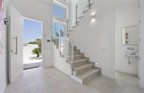 Villa Habana - Foto 29