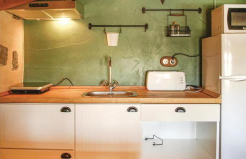 Stunning Home In Villanueva Del Duque - Foto 15