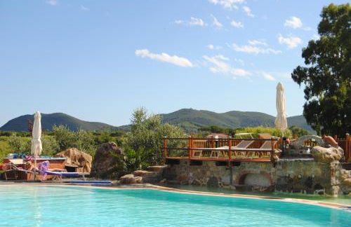 residence dolores - Foto 74