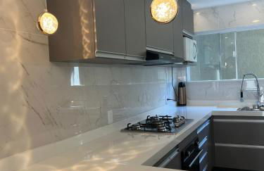 Casa de praia em Búzios - Foto 10