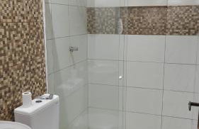 Comodidades na Estrada do Coco - Foto 13