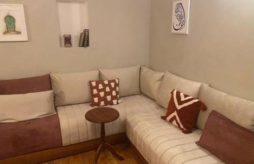 Maison design avec jardin Havre de paix aux portes de Paris & Disneyland - Foto 26