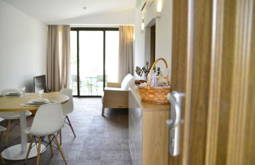 Casas do Almourão - Foto 36