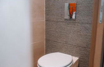 Villa Moderne avec Jacuzzi proche d'Avignon - Photo 26