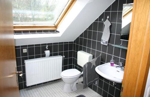 Alter Bahnhof - Foto 23