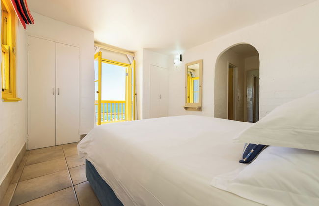 Club Mykonos Langebaan - Foto 48