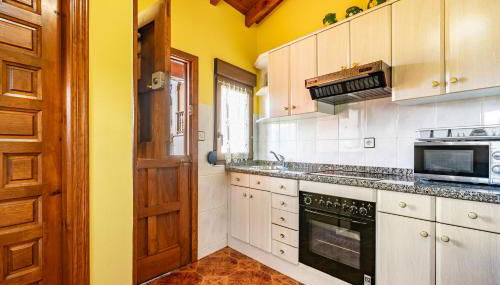 La Casita de Heidi - Foto 4