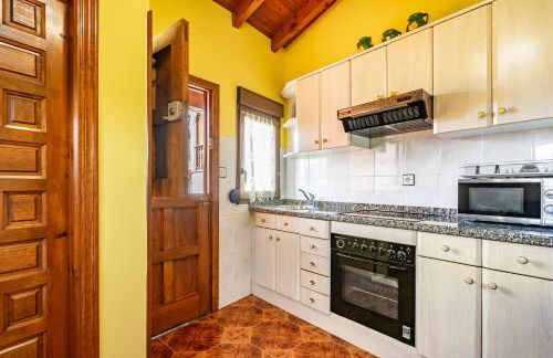 La Casita de Heidi - Foto 4