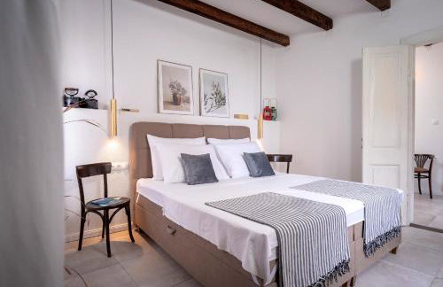 Holiday Home Skala and Kala with hot tubs - Photo 13