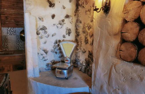 urig-alpine Lala Alm - 22 Personen - Foto 51