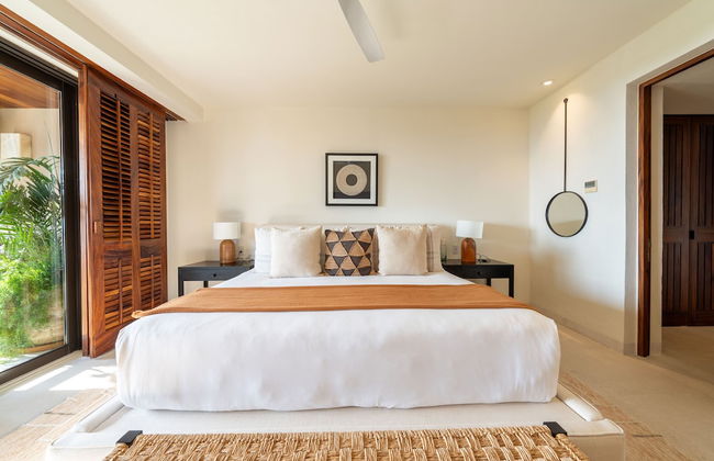 Condo Vista Mar - Photo 12