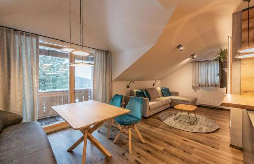 Edlgütl - Hideaway - Foto 76