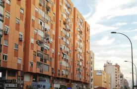 Casa Princesa Huelin - Photo 47